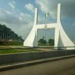 TIPS FOR RENTING A GOOD PROPERTY IN ABUJA, NIGERIA (AS A MIDDLE - CLASSER) PART 1