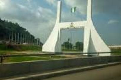 TIPS FOR RENTING A GOOD PROPERTY IN ABUJA, NIGERIA (AS A MIDDLE - CLASSER) PART 1